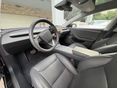 TESLA MODEL 3 2024/6 - 6