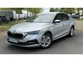 SKODA OCTAVIA 2021/1 - 1