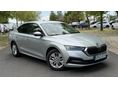 SKODA OCTAVIA 2021/1 - 2