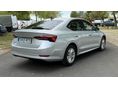 SKODA OCTAVIA 2021/1 - 3