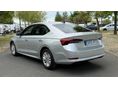 SKODA OCTAVIA 2021/1 - 4