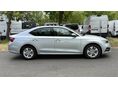 SKODA OCTAVIA 2021/1 - 5