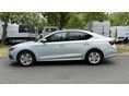 SKODA OCTAVIA 2021/1 - 6