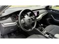 SKODA OCTAVIA 2021/1 - 8