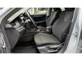 SKODA OCTAVIA 2021/1 - 9