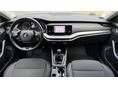 SKODA OCTAVIA 2021/1 - 10