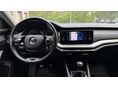 SKODA OCTAVIA 2021/1 - 11