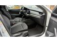 SKODA OCTAVIA 2021/1 - 13