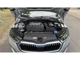 SKODA OCTAVIA 2021/1 - 17