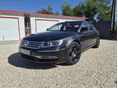 VOLKSWAGEN PHAETON 3.0 V6 TDI 4Motion (Automata) [5 személy] 250E. KM! VÉGIG VEZETETT SZ.KÖNYYV! KÖLTSÉGMENTES!
