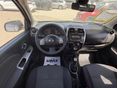 NISSAN MICRA 2014/1 - 6