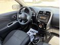 NISSAN MICRA 2014/1 - 8