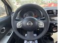 NISSAN MICRA 2014/1 - 9