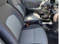 NISSAN MICRA 2014/1 - 10