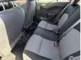 NISSAN MICRA 2014/1 - 11