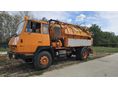 STEYR 1291.280/046/4X2