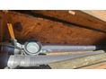 STEYR 1987 - 12