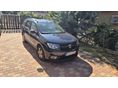 DACIA LOGAN MCV 0.9 TCe Arctic