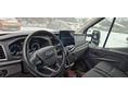 FORD 2023/6 - 6