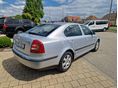 SKODA OCTAVIA 2007/12 - 2