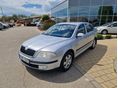 SKODA OCTAVIA 2007/12 - 3