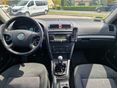 SKODA OCTAVIA 2007/12 - 7