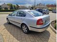 SKODA OCTAVIA 2007/12 - 4