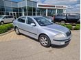 SKODA OCTAVIA 2007/12 - 5