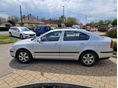 SKODA OCTAVIA 2007/12 - 6