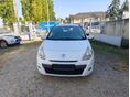 RENAULT CLIO 2010/1 - 1
