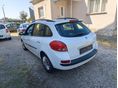 RENAULT CLIO 2010/1 - 2