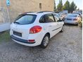 RENAULT CLIO 2010/1 - 3