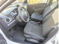 RENAULT CLIO 2010/1 - 4