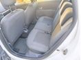 RENAULT CLIO 2010/1 - 6