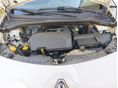 RENAULT CLIO 2010/1 - 7