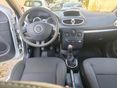 RENAULT CLIO 2010/1 - 5