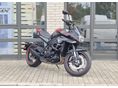 SUZUKI GSX-S 1000 (KATANA) Autó-Motor beszámítás!