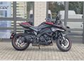 SUZUKI GSX-S 1000 (KATANA) 2019/5 - 2