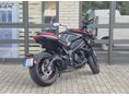 SUZUKI GSX-S 1000 (KATANA) 2019/5 - 3