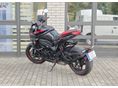 SUZUKI GSX-S 1000 (KATANA) 2019/5 - 4