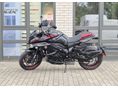 SUZUKI GSX-S 1000 (KATANA) 2019/5 - 5