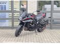 SUZUKI GSX-S 1000 (KATANA) 2019/5 - 6