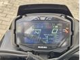 SUZUKI GSX-S 1000 (KATANA) 2019/5 - 7