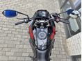 SUZUKI GSX-S 1000 (KATANA) 2019/5 - 8