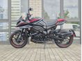 SUZUKI GSX-S 1000 (KATANA) 2019/5 - 9