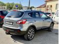 NISSAN QASHQAI 2012/11 - 4