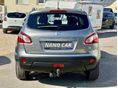 NISSAN QASHQAI 2012/11 - 5