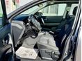 NISSAN QASHQAI 2012/11 - 7