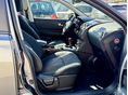 NISSAN QASHQAI 2012/11 - 8