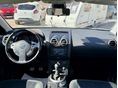 NISSAN QASHQAI 2012/11 - 9